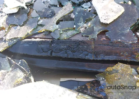 2014 Buick Enclave Premium z USA, uszkodzony, nr VIN 5GAKRCKD8EJ366680